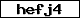 Prfcode