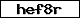 Pr�fcode
