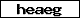 Prfcode