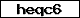 Pr�fcode