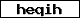 Pr�fcode