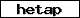 Pr�fcode