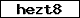 Pr�fcode