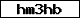 Prfcode