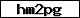 Prfcode