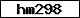 Pr�fcode