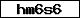 Prfcode