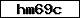 Pr�fcode
