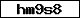 Prfcode