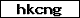 Prfcode