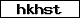 Pr�fcode