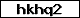 Pr�fcode