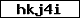 Pr�fcode