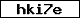 Prfcode