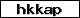 Pr�fcode