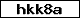 Prfcode