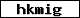 Pr�fcode