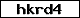 Pr�fcode