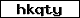 Pr�fcode
