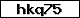 Prfcode