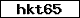 Prfcode