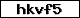 Pr�fcode