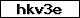 Pr�fcode