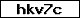 Pr�fcode