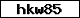 Pr�fcode
