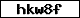 Pr�fcode