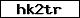 Prfcode