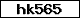 Prfcode