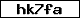 Pr�fcode