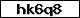 Prfcode