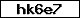 Prfcode