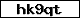 Pr�fcode