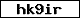 Prfcode