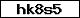 Prfcode