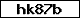 Prfcode