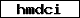 Prfcode