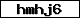 Pr�fcode