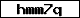 Prfcode