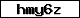 Pr�fcode