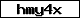 Prfcode