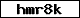 Prfcode