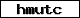 Prfcode