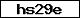 Prfcode