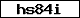 Pr�fcode