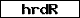 Prfcode