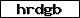 Pr�fcode